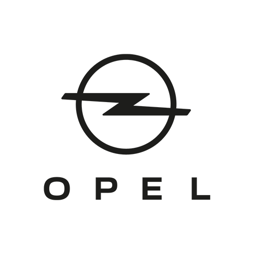 Opel Beerens